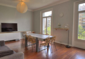 Appartement de caractère avenue du Prado 4 chambres